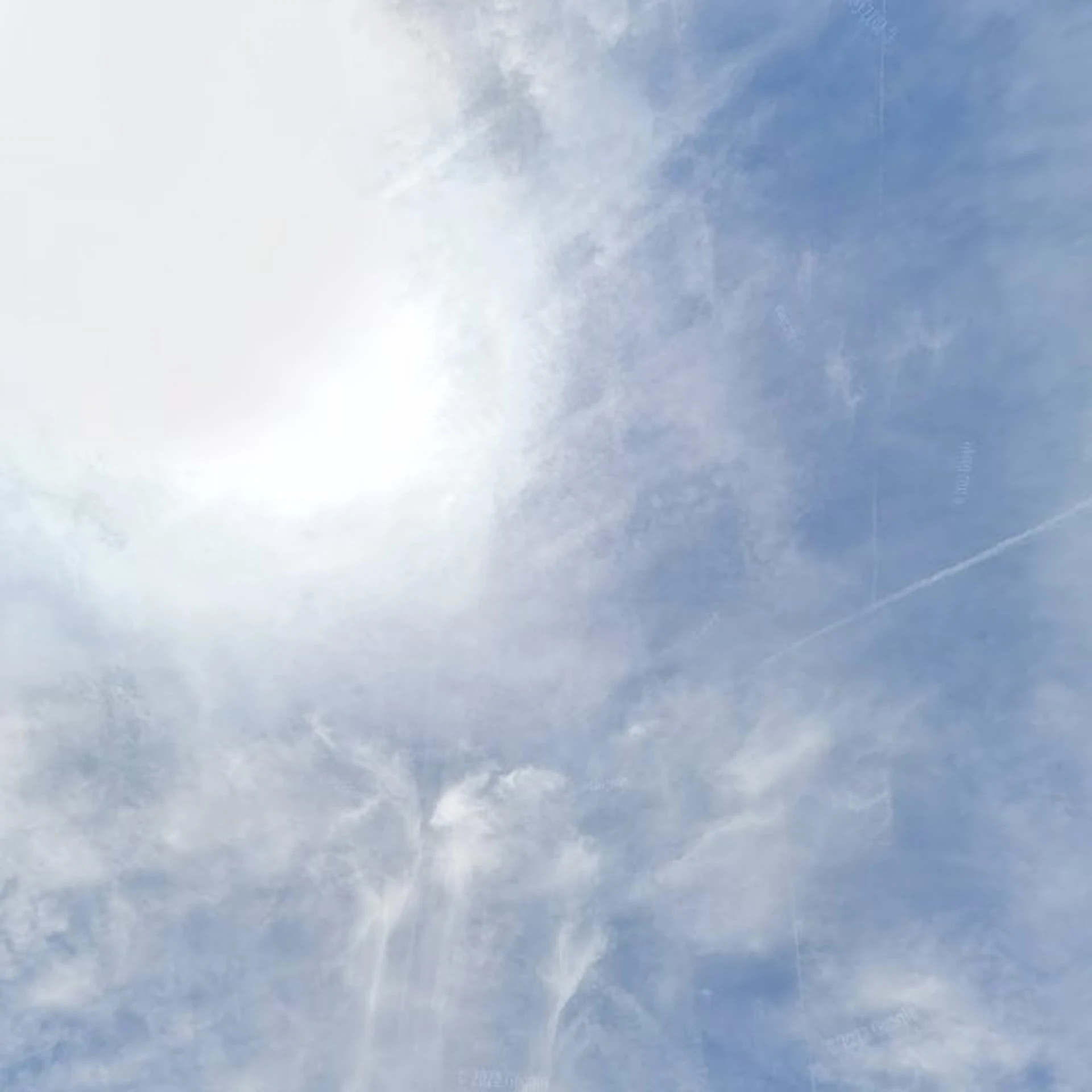 Kringloopwinkel Kringloopwinkel Voor Elk Wat Wils in Tilburg