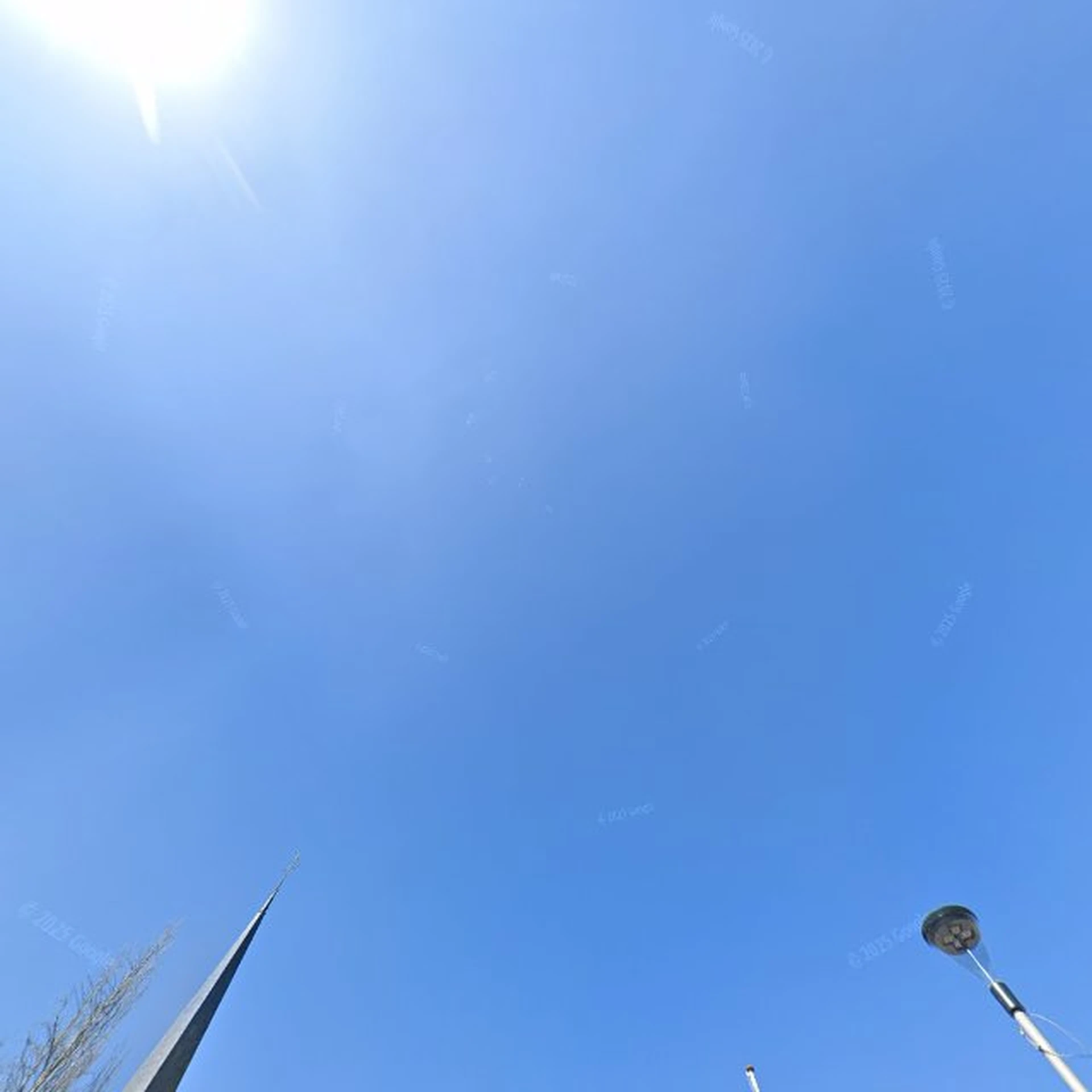 Kringloopwinkel Kringloopwinkel Voor 'n Prikkie Milsbeek in Milsbeek