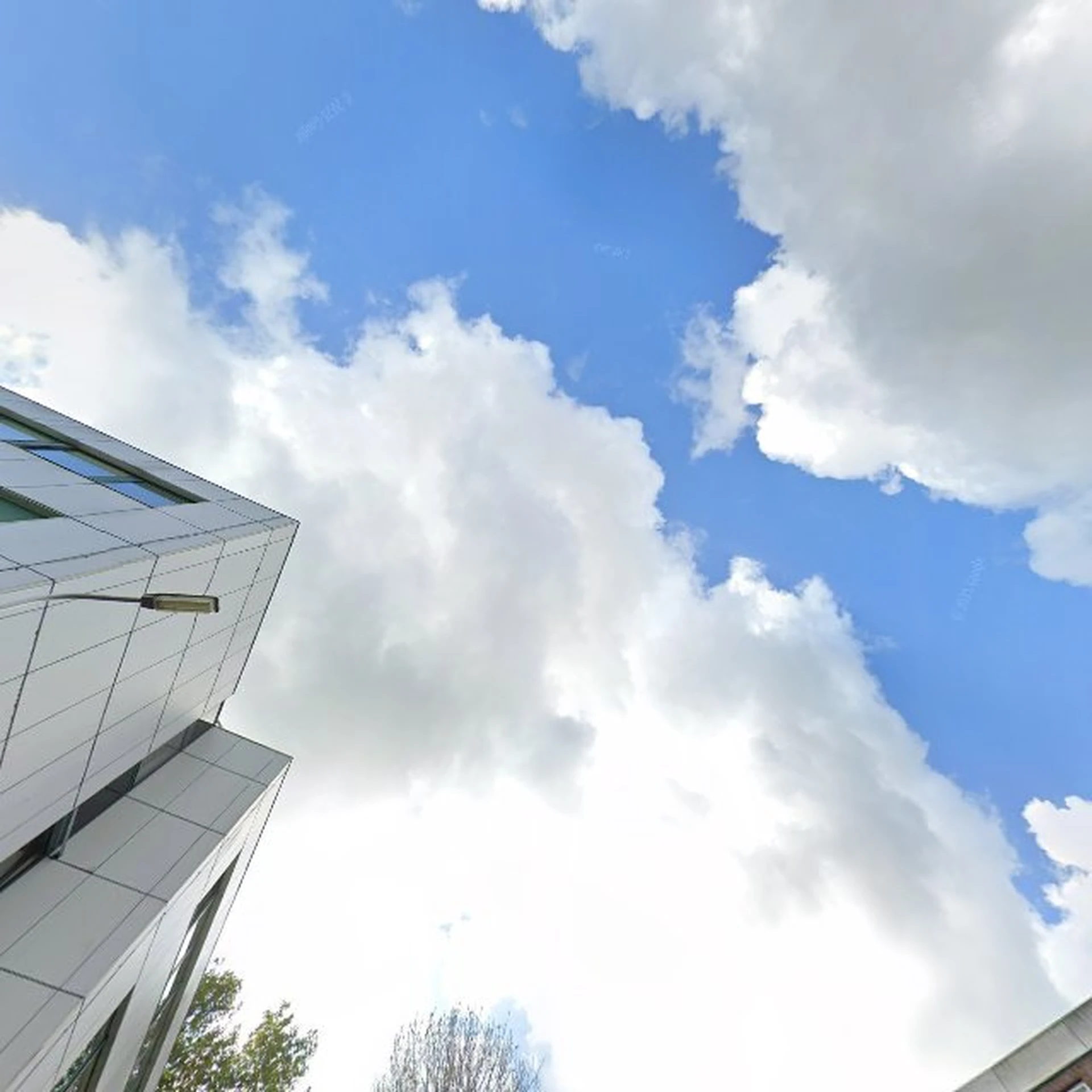 Kringloopwinkel Kringloopwinkel Walther woninginrichting in Delft