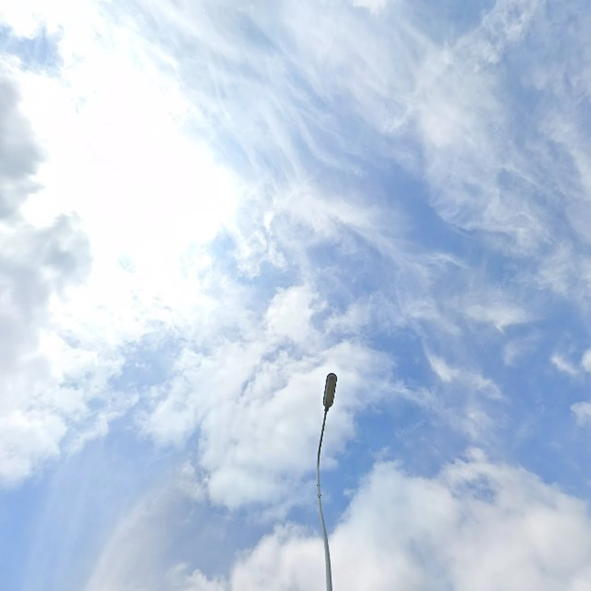 Kringloopwinkel Warenhuis De Kringloop in Drachten