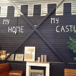 Bezoeker foto van Warenhuis De Kringloop in Drachten