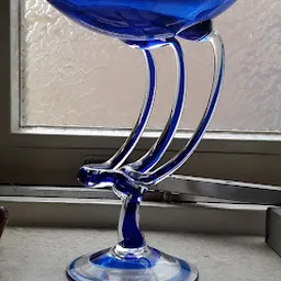 Bezoeker foto van Wawollie Kringloop Almelo in Almelo