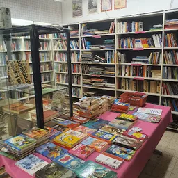 Bezoeker foto van Wawollie Kringloop Almelo in Almelo