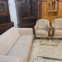 Bezoeker foto van Wawollie Kringloop Almelo in Almelo