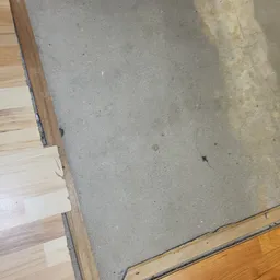 Bezoeker foto van Wawollie Kringloop Almelo in Almelo