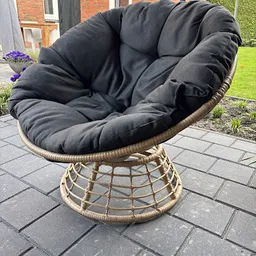 Bezoeker foto van Wawollie Kringloop Almelo in Almelo