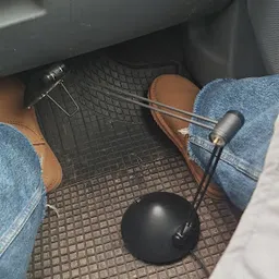 Bezoeker foto van Wawollie Kringloop Almelo in Almelo