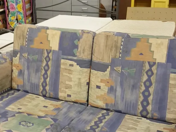 Kringloopwinkel Wawollie Kringloop Almelo in Almelo