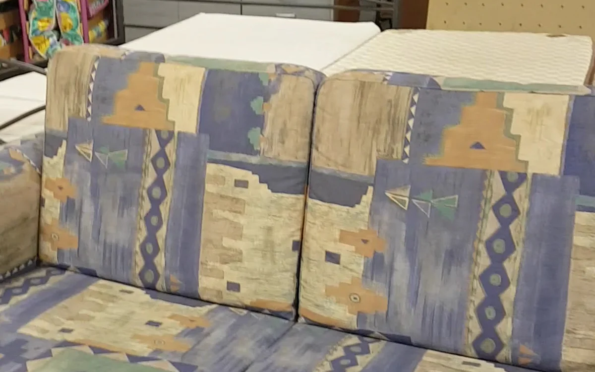 Kringloopwinkel Wawollie Kringloop Almelo in Almelo