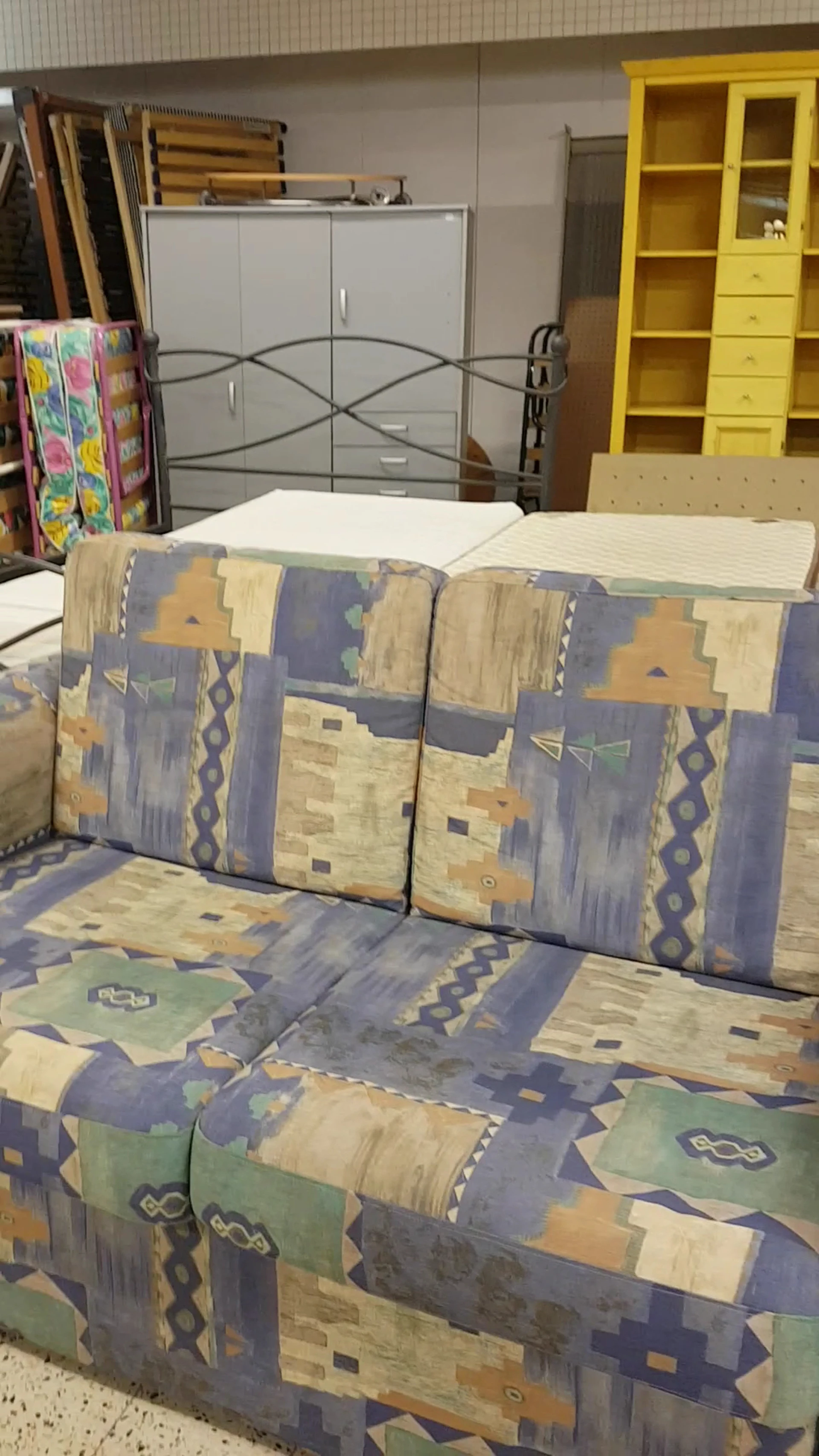 Kringloopwinkel Wawollie Kringloop Almelo in Almelo