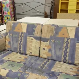 Kringloopwinkel Wawollie Kringloop Almelo in Almelo