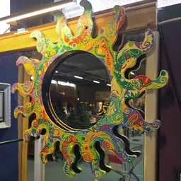 Bezoeker foto van Wawollie Kringloop Haaksbergen in Haaksbergen