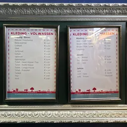 Bezoeker foto van Wawollie Kringloop Haaksbergen in Haaksbergen