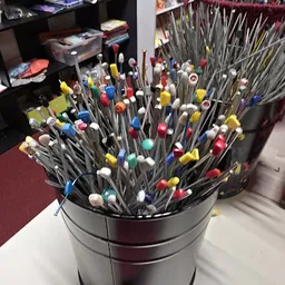 Bezoeker foto van Wawollie Kringloop Haaksbergen in Haaksbergen