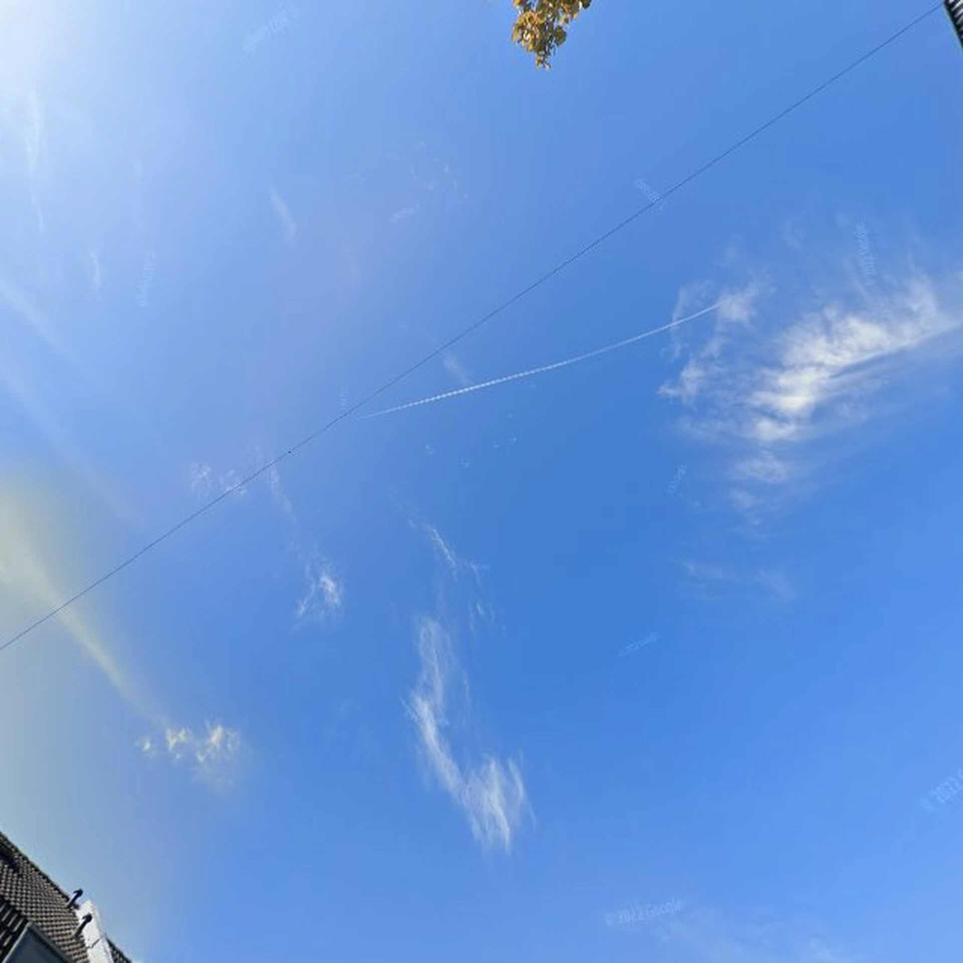 Kringloopwinkel Wawollie Kringloop Utrecht - Lage Weide in Utrecht