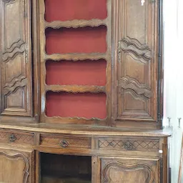 Bezoeker foto van Wawollie Kringloop Utrecht - Lage Weide in Utrecht