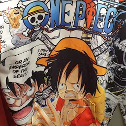 Bezoeker foto van Wawollie Kringloop Utrecht - Lage Weide in Utrecht