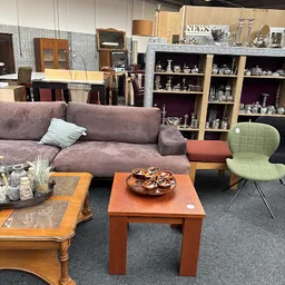 Bezoeker foto van Wawollie Kringloop Utrecht - Lage Weide in Utrecht