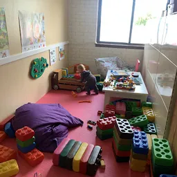 Bezoeker foto van Kringloopwinkel Waypoint Urk in Urk