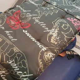 Bezoeker foto van Kringloopwinkel Waypoint Urk in Urk