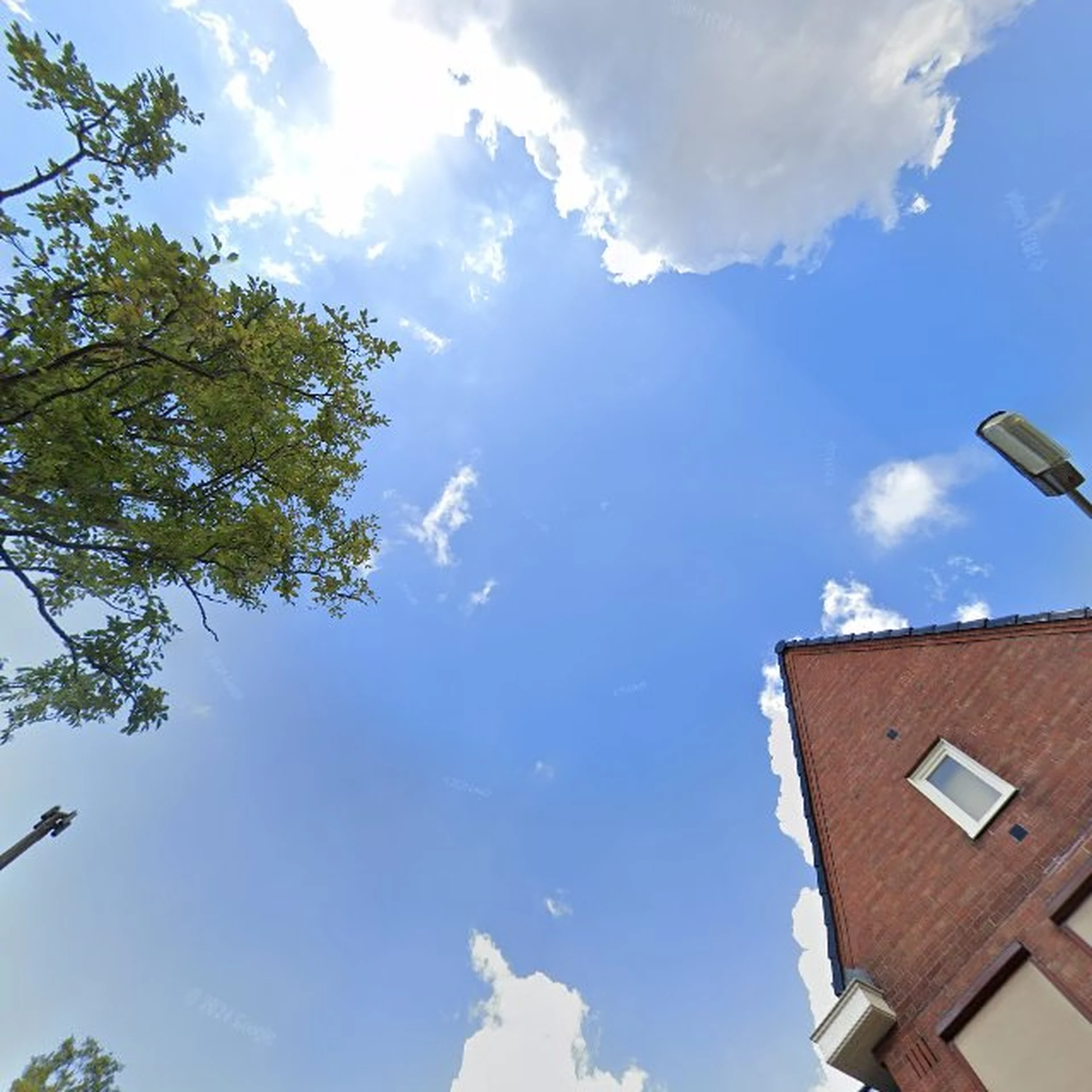 Kringloopwinkel Kringloopwinkel Weggeefwinkel NIX in Zaandam