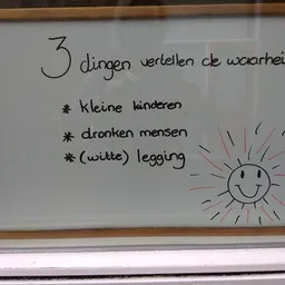 Kringloopwinkel Kringloopwinkel Weggeefwinkel NIX in Zaandam