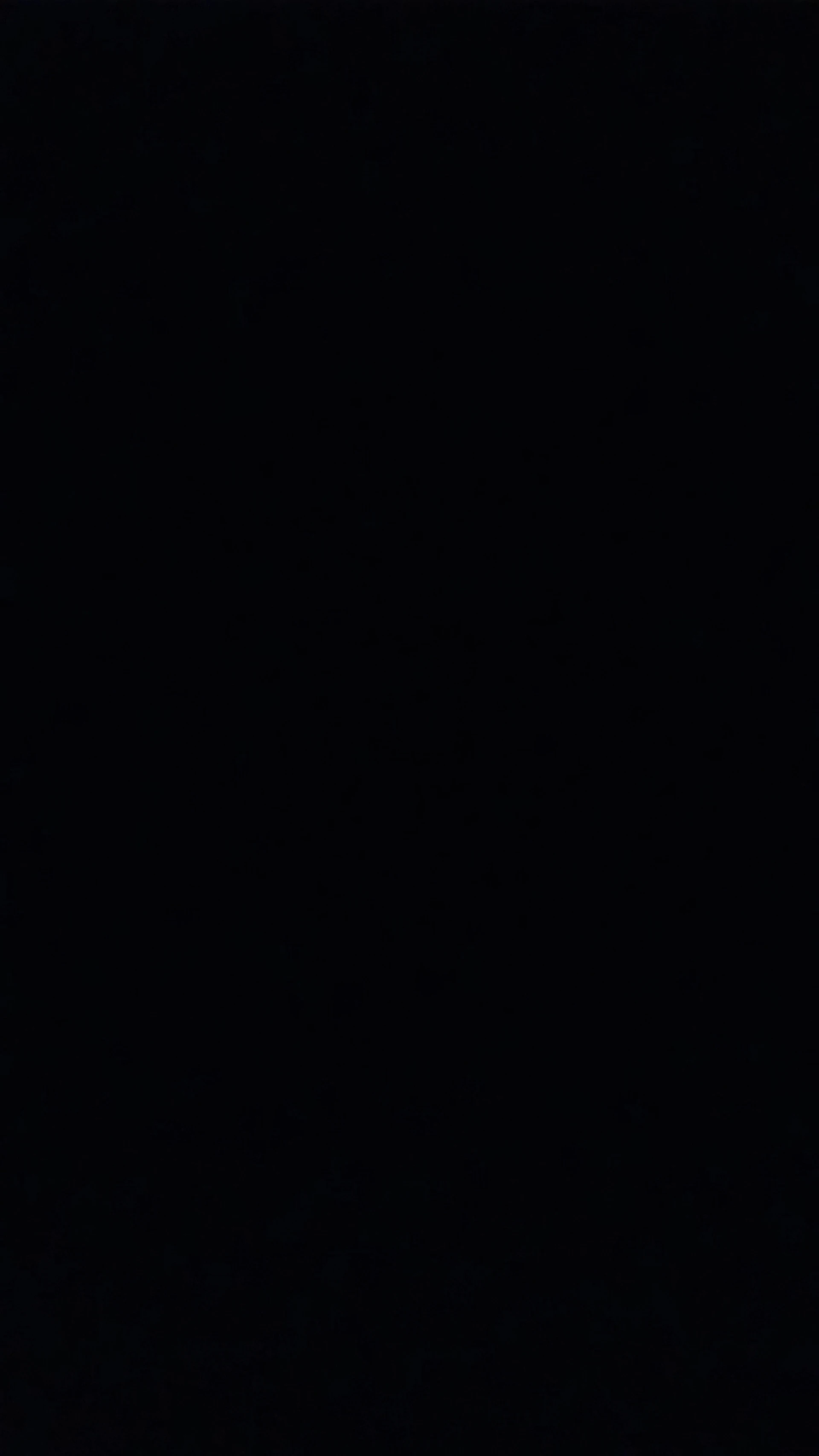 Kringloopwinkel Weggeefwinkel NIX in Zaandam met tweedehands boeken, elektronica en huishoudelijke apparaten