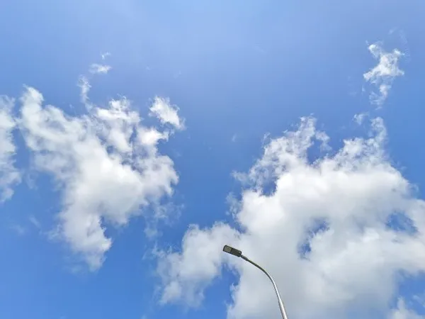 Kringloopwinkel in Ruinen