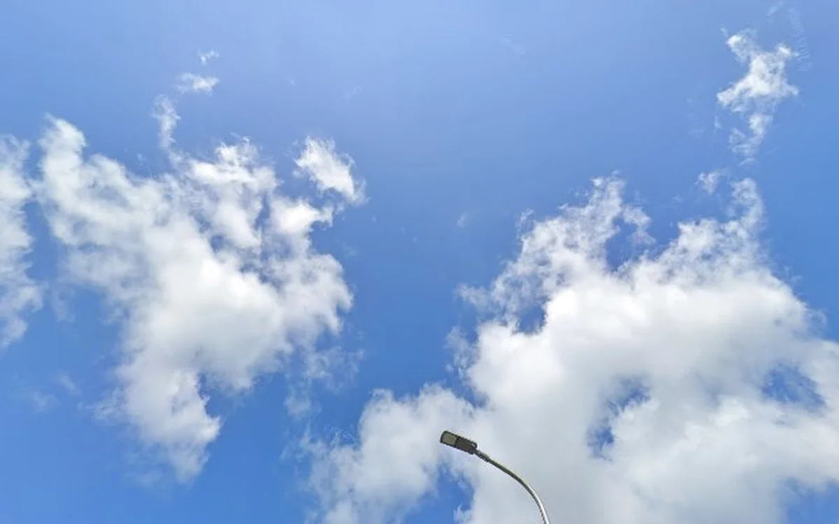 Kringloopwinkel Kringloopwinkel Weggeefwinkel Noppes Ruinen in Ruinen