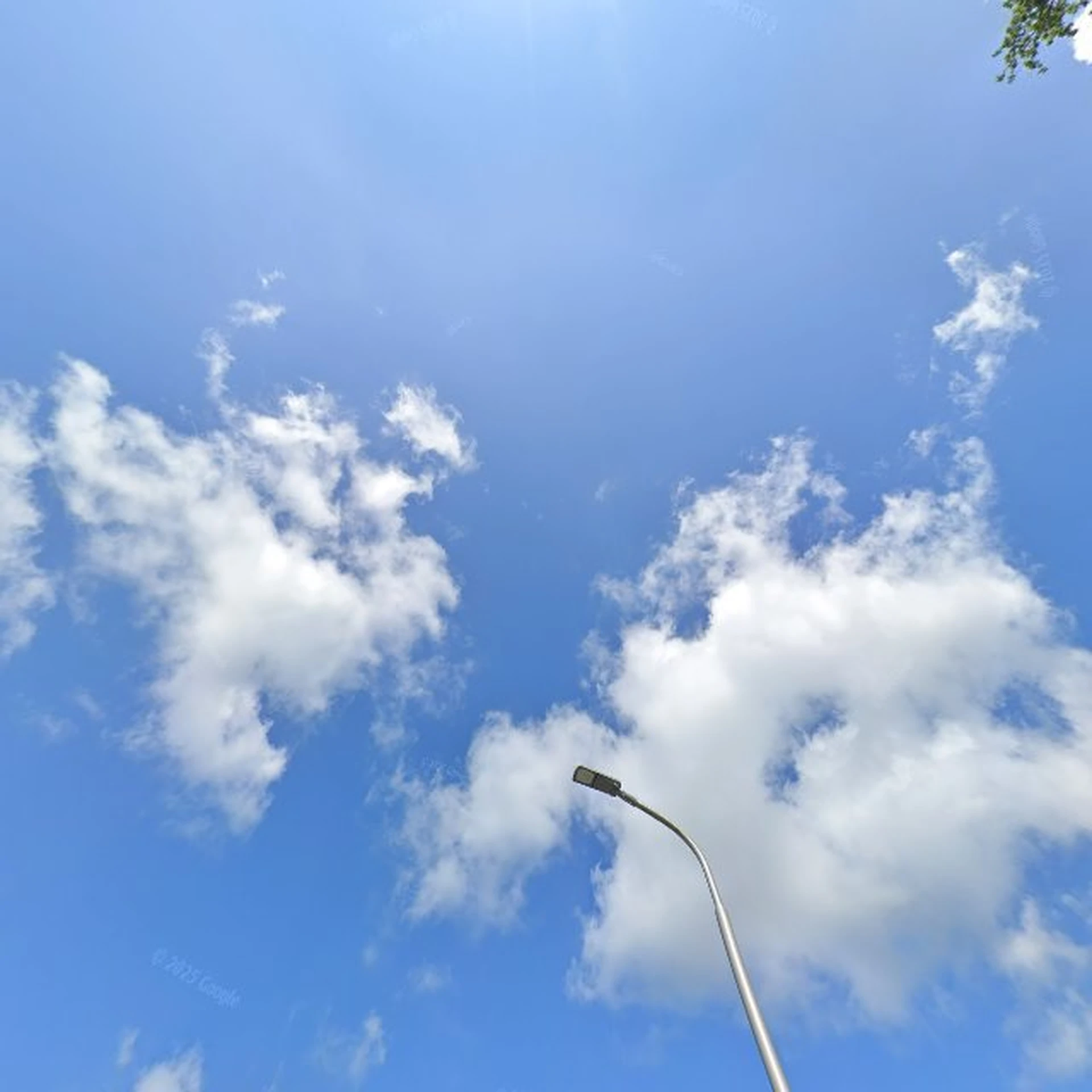 Kringloopwinkel Kringloopwinkel Weggeefwinkel Noppes Ruinen in Ruinen