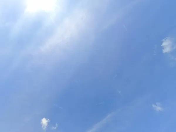 Kringloopwinkel Kringloopwinkel Weggeefwinkel Ten Boer in Ten Boer