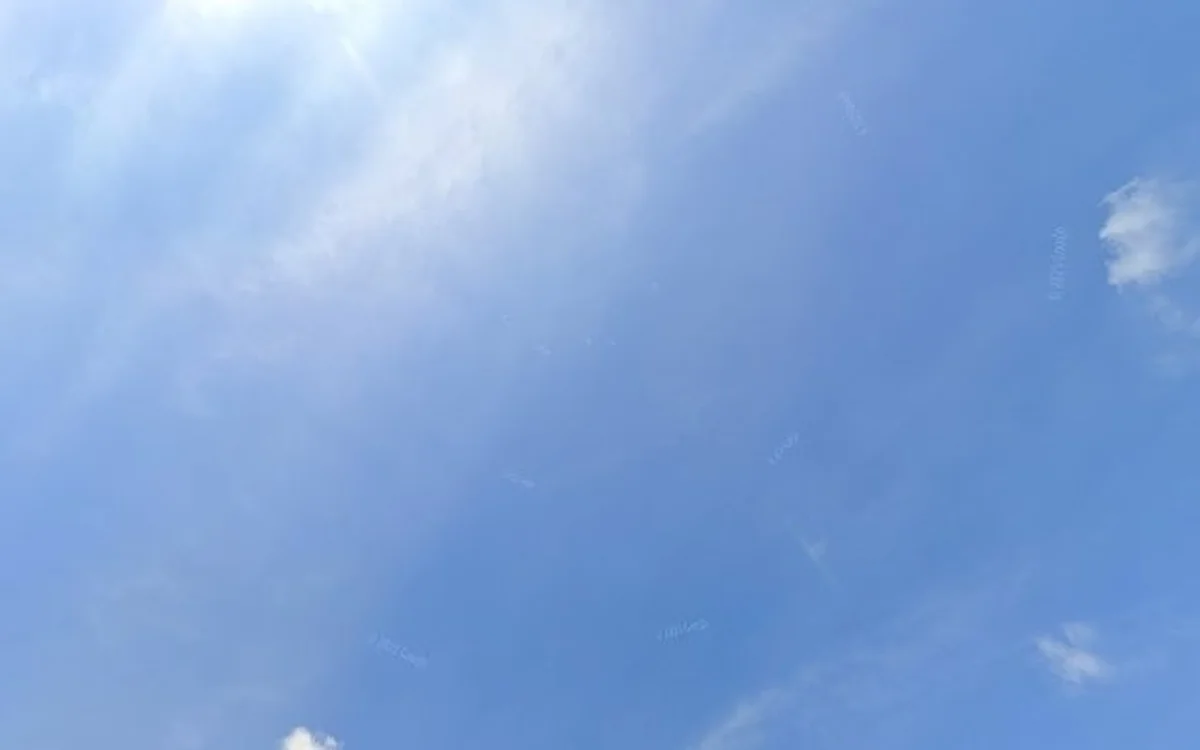 Kringloopwinkel Kringloopwinkel Weggeefwinkel Ten Boer in Ten Boer