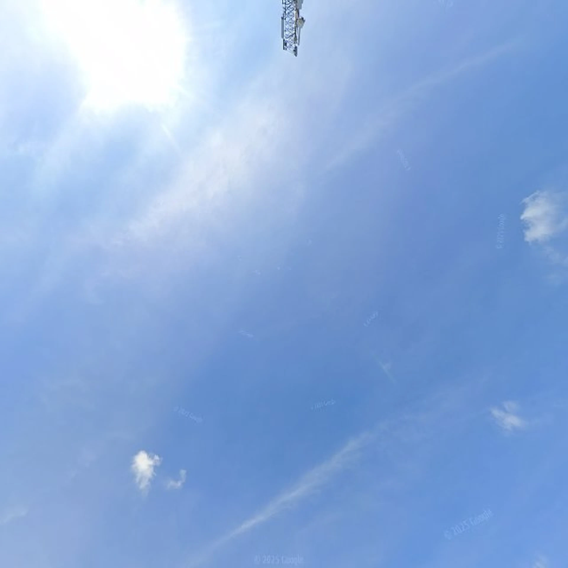 Kringloopwinkel Kringloopwinkel Weggeefwinkel Ten Boer in Ten Boer