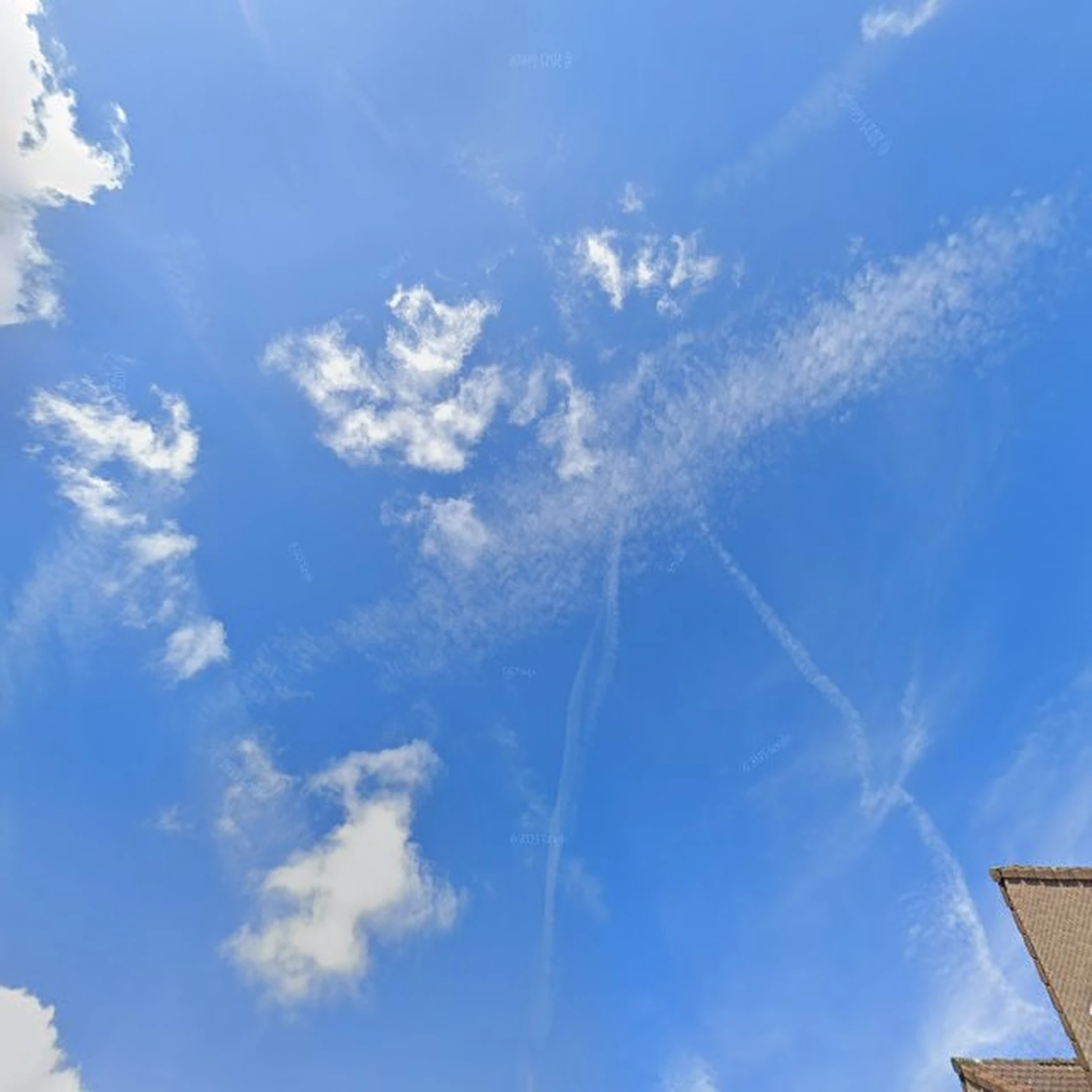 Kringloopwinkel Kringloopwinkel Weggeefwinkel Utrecht in Utrecht