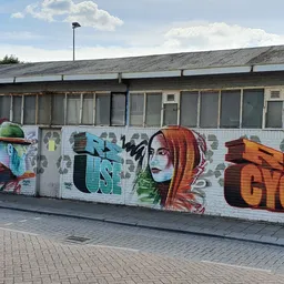 Kringloopwinkel Kringloopwinkel Weggeefwinkel Utrecht in Utrecht