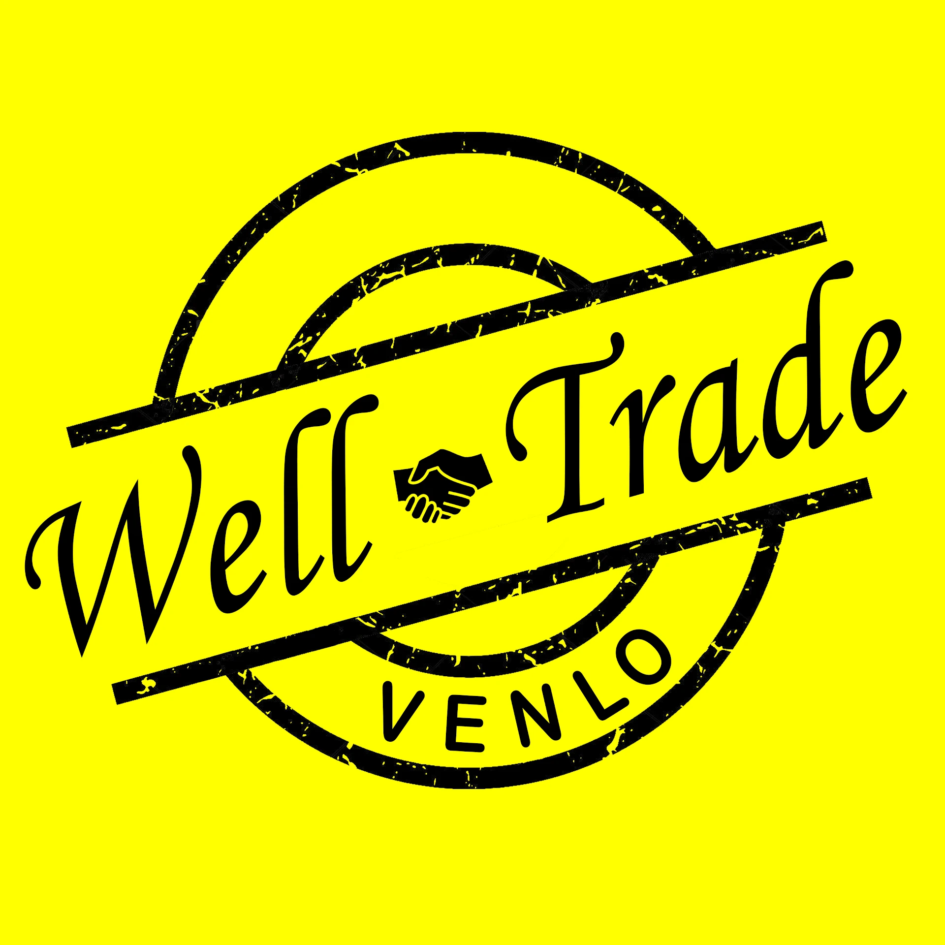 Kringloopwinkel Kringloopwinkel Well-Trade Venlo (Shop in shop) in Venlo