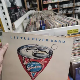 Bezoeker foto van Kringloopwinkel Well-Trade Venlo (Shop in shop) in Venlo