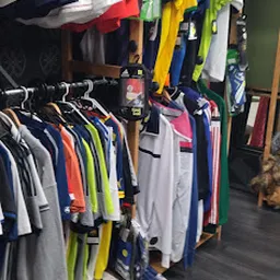 Bezoeker foto van Kringloopwinkel Well-Trade Venlo (Shop in shop) in Venlo