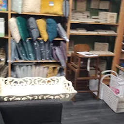 Bezoeker foto van Kringloopwinkel Well-Trade Venlo (Shop in shop) in Venlo