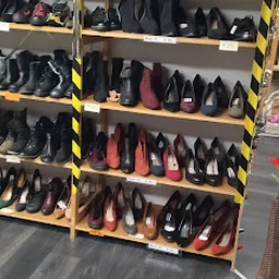 Bezoeker foto van Kringloopwinkel Well-Trade Venlo (Shop in shop) in Venlo