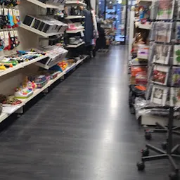 Bezoeker foto van Kringloopwinkel Well-Trade Venlo (Shop in shop) in Venlo