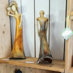 Bezoeker foto van Kringloopwinkel Wereldwinkel Rhoon in Rhoon