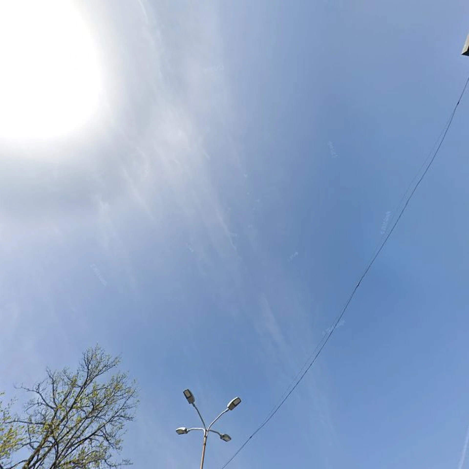 Kringloopwinkel Kringloopwinkel Werk In Opdracht BV woningontruimingen in Haarlem