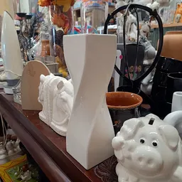 Bezoeker foto van Kringloopwinkel Werk In Opdracht BV woningontruimingen in Haarlem