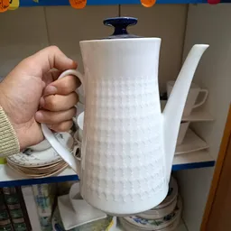 Bezoeker foto van Kringloopwinkel Werk In Opdracht BV woningontruimingen in Haarlem