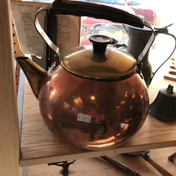 Bezoeker foto van Westfriese Kringloop in Hoorn