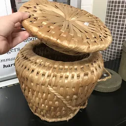 Bezoeker foto van Westfriese Kringloop in Hoorn