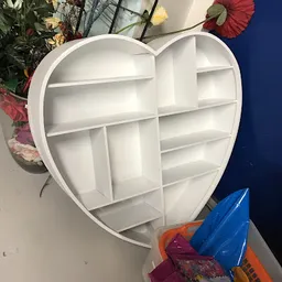 Bezoeker foto van Westfriese Kringloop in Hoorn