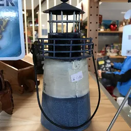 Bezoeker foto van Westfriese Kringloop in Hoorn