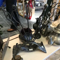 Bezoeker foto van Westfriese Kringloop in Hoorn